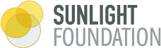 Sunlight logo